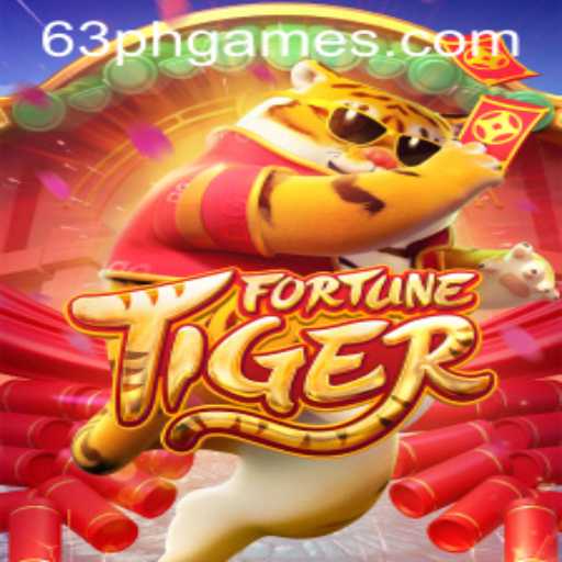FortuneTiger: A Captivating Adventure Amidst Modern Game Dynamics