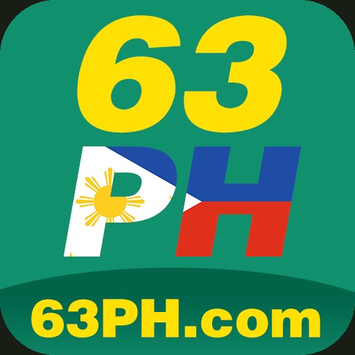 63PH