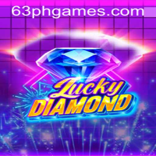 Unveiling LuckyDiamond: A Captivating Game of Chance and Strategy