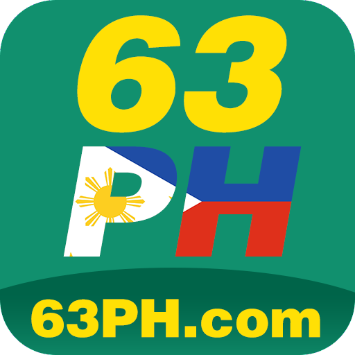 63PH